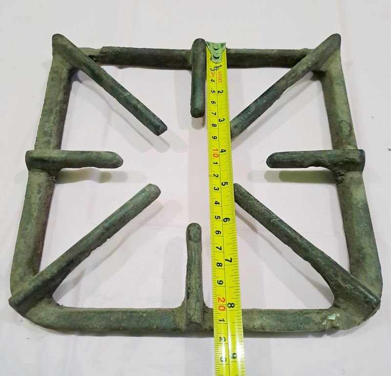 Item 898117 - Image 2