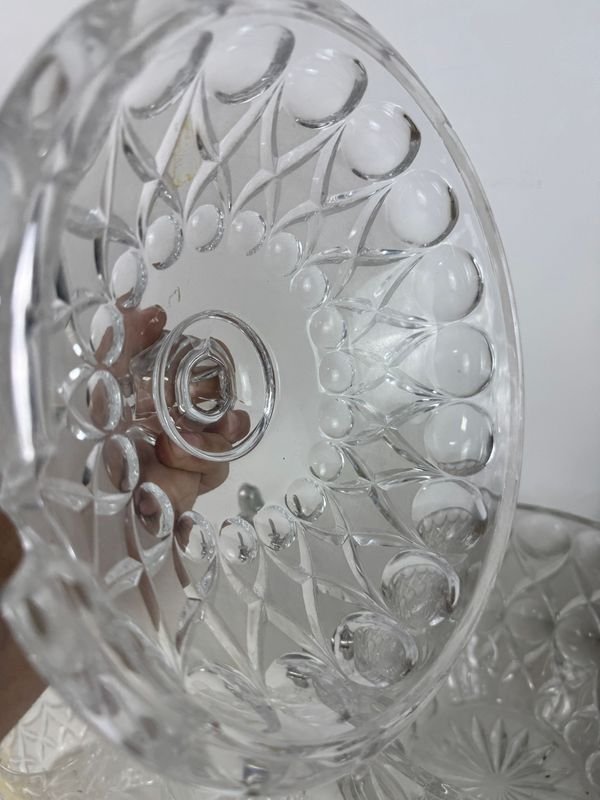 Item 884708 - Image 6