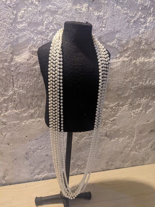 Item 848851 - Image 0