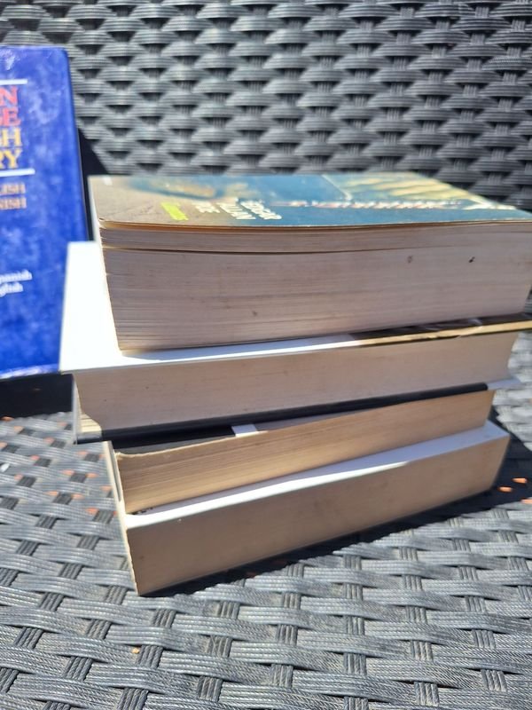 Item 873759 - Image 5