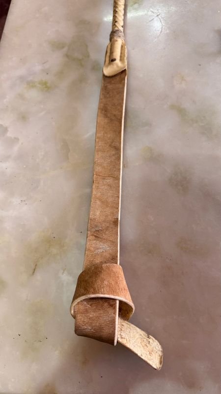 Item 877991 - Image 3