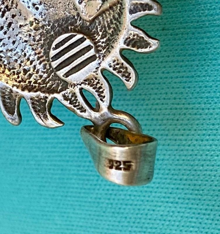 Item 837848 - Image 3