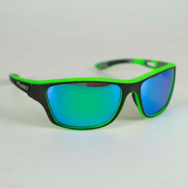 Item 2103834 - Image 0