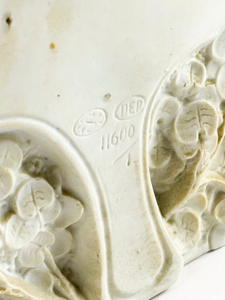 Item 495684 - Image 4