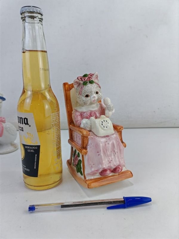 Item 876721 - Image 10