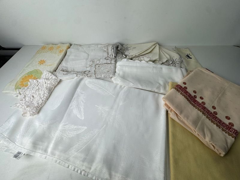 Item 884548 - Image 0