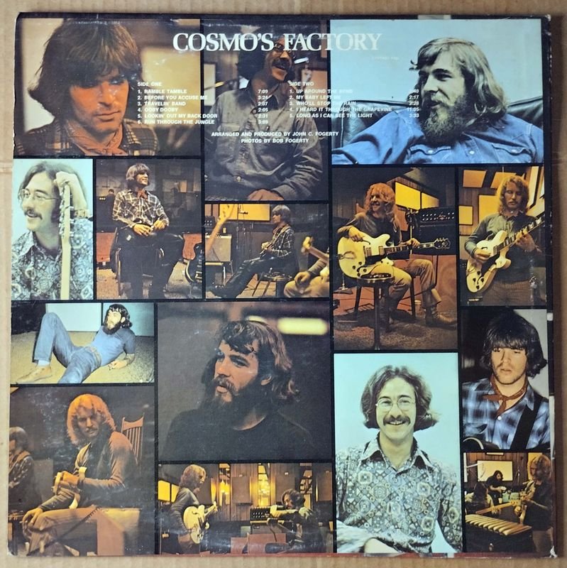 Item 872614 - Image 0