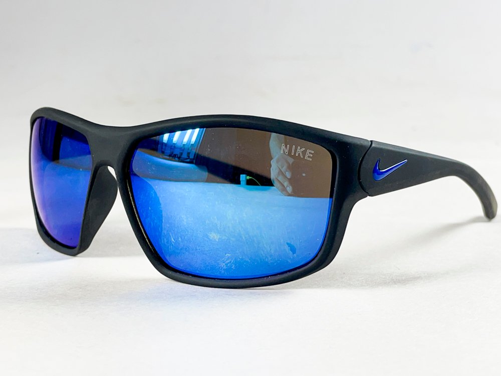 Lote anterior: Lentes de sol negras Nike