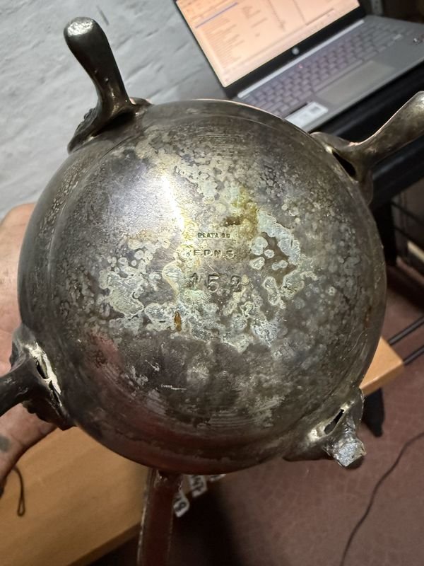 Item 875949 - Image 3