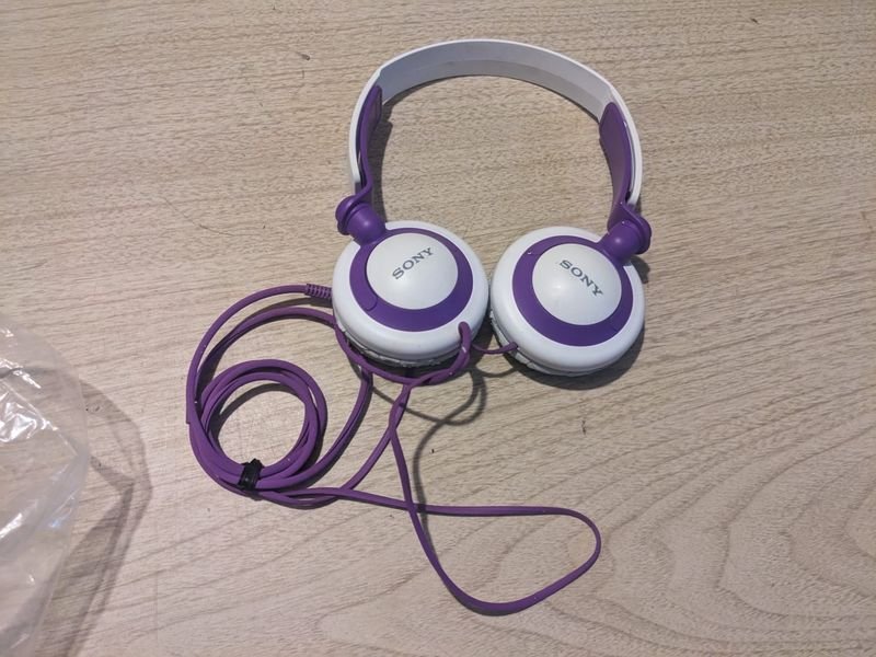 Item 849138 - Image 0