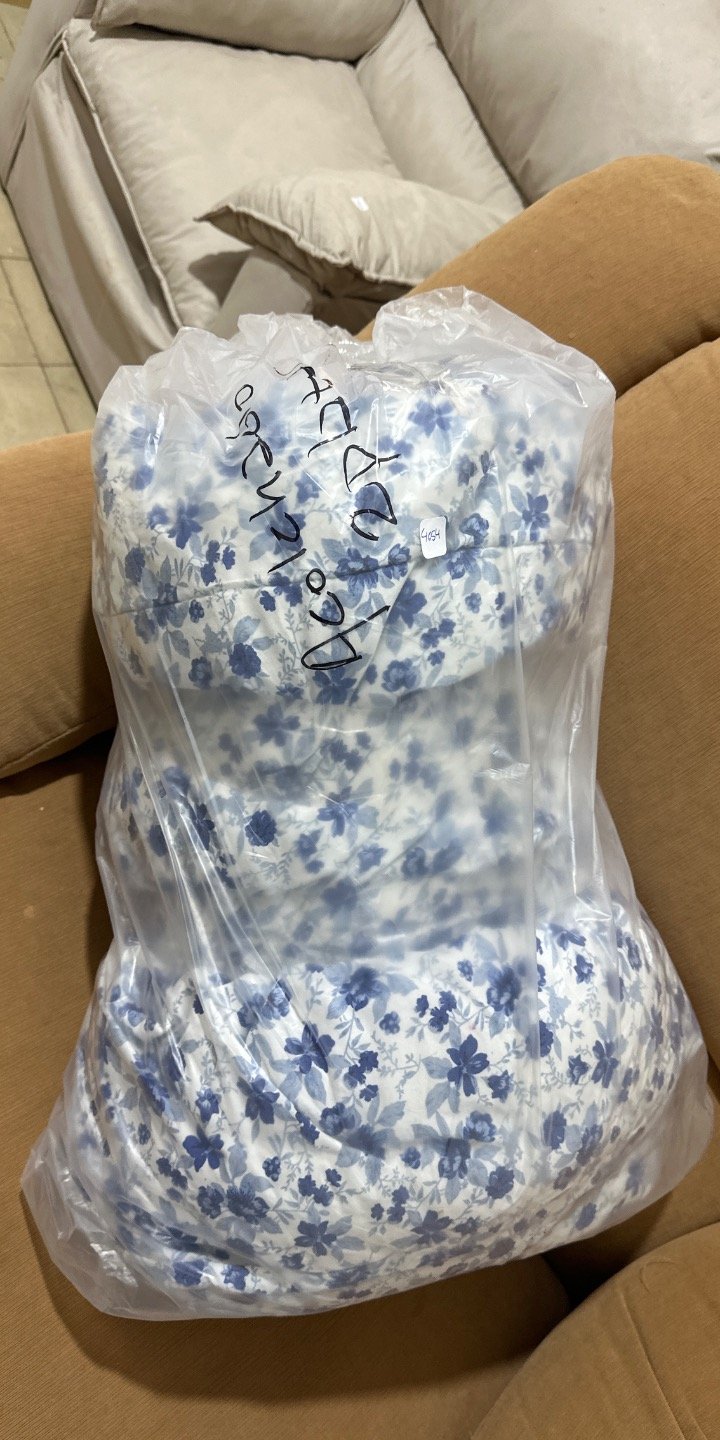 Item 62639 - Image 0