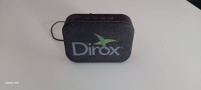 Item 878218 - Image 0