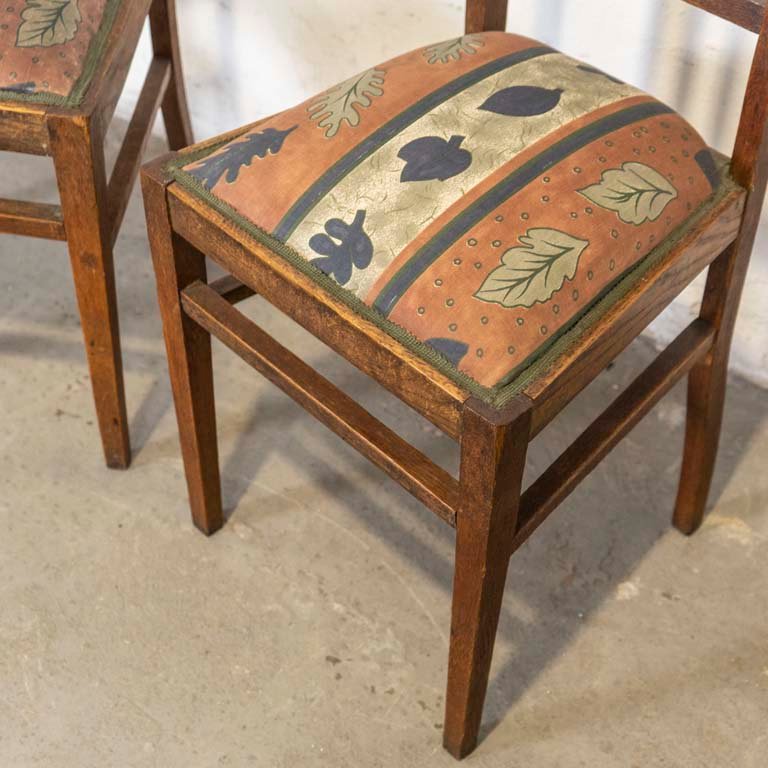 Item 2094421 - Image 2