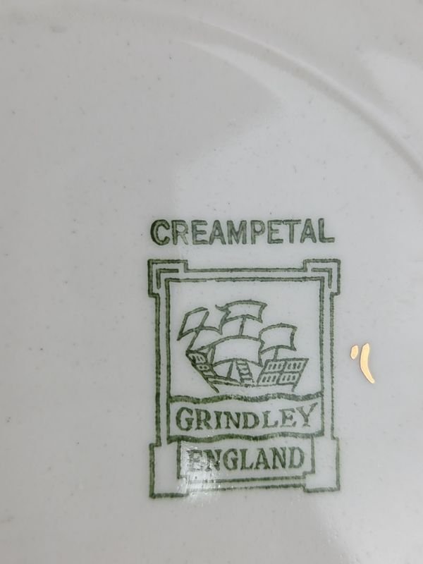 Item 830074 - Image 7