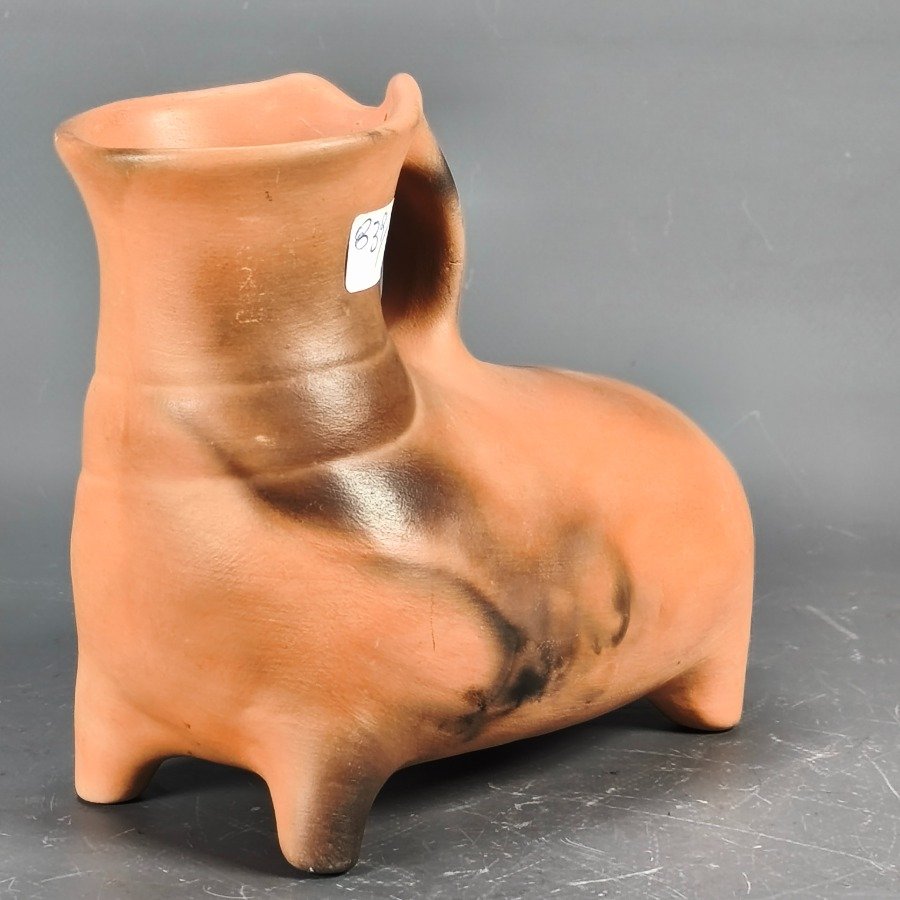 Item 18781 - Image 9