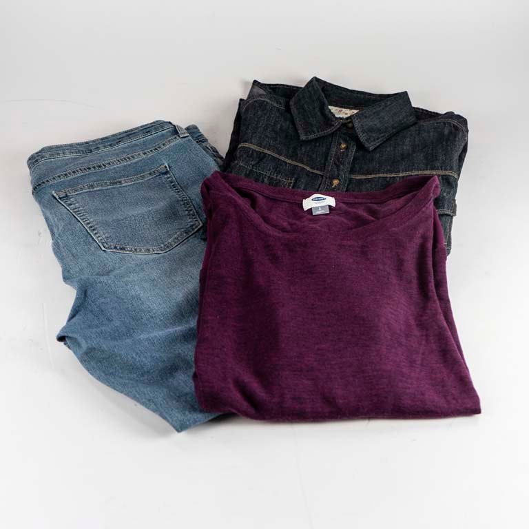 Item 2097796 - Image 0