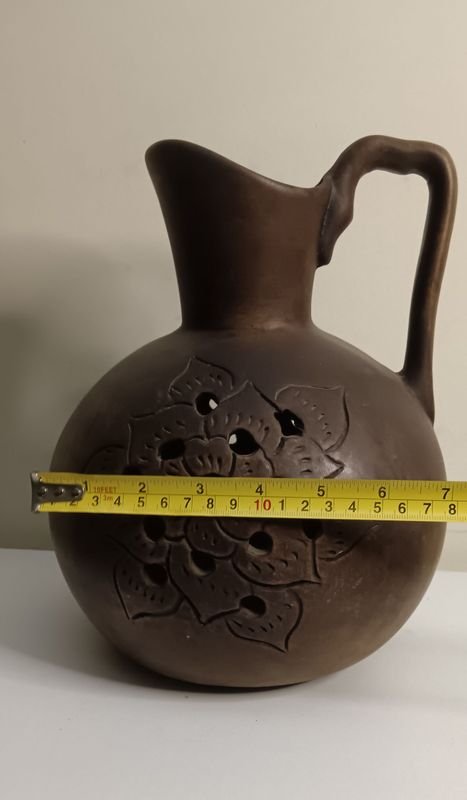 Item 833719 - Image 8