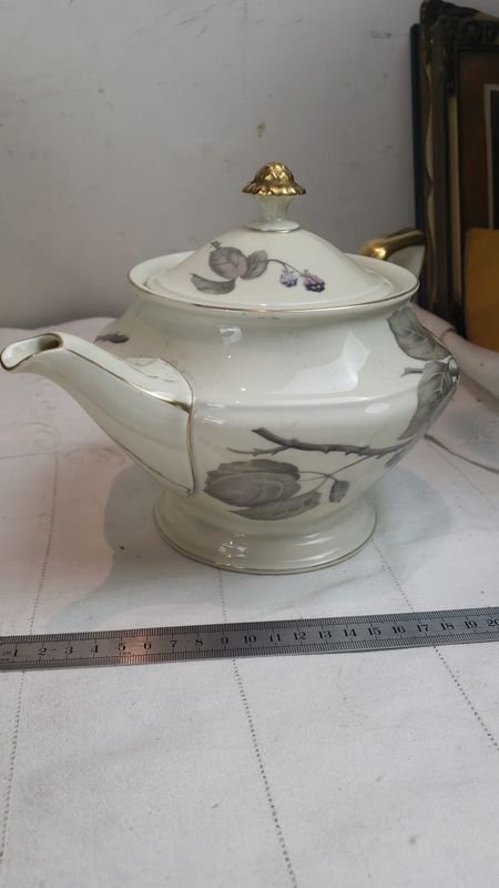 Item 866921 - Image 2