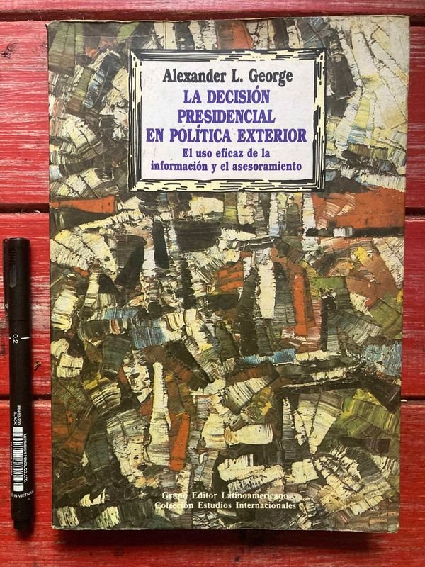 Item 872523 - Image 0