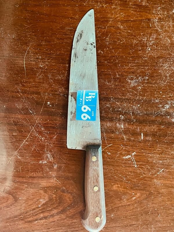 Item 846883 - Image 0