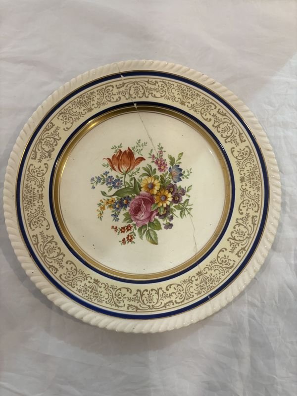 Item 881746 - Image 0