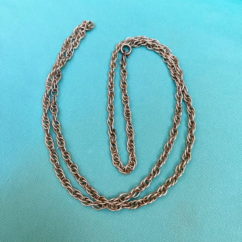 Item 837819 - Image 0