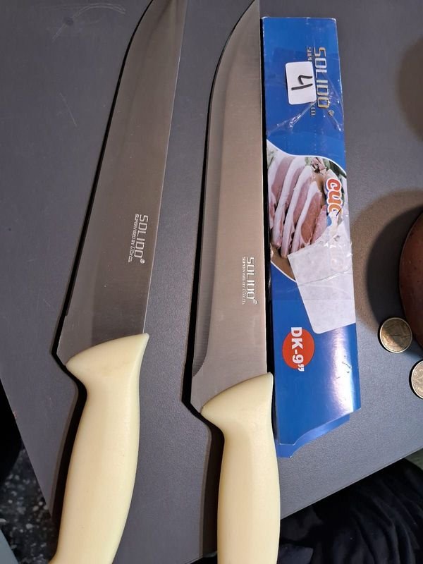 Item 869434 - Image 1