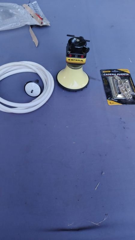 Item 880468 - Image 0