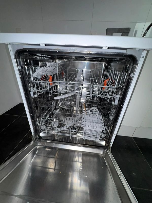 Item 891869 - Image 3