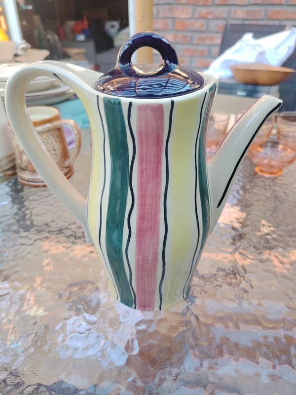 Item 881380 - Image 0