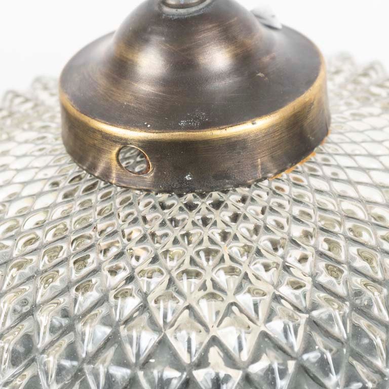 Item 2117236 - Image 1