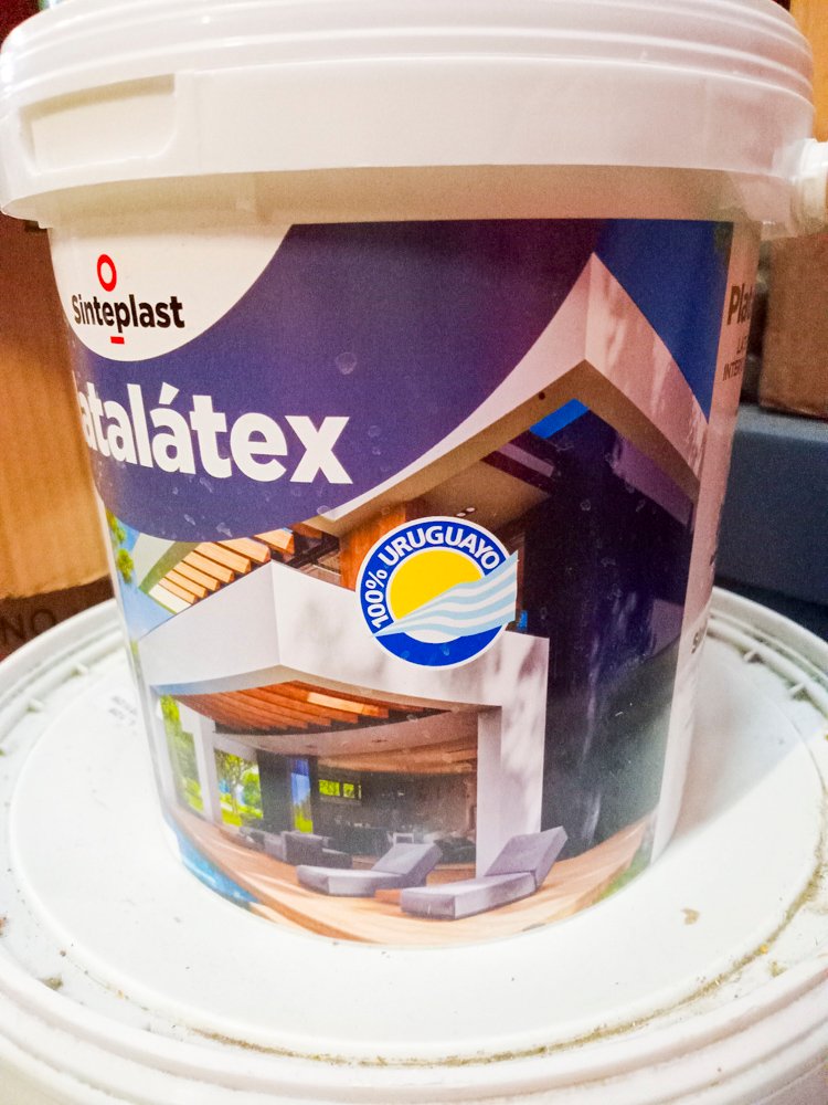 Item 488886 - Image 2