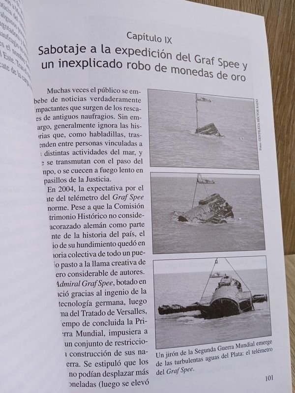 Item 883954 - Image 1