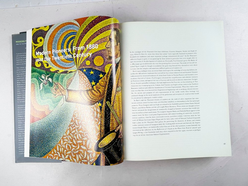 Item 495872 - Image 1