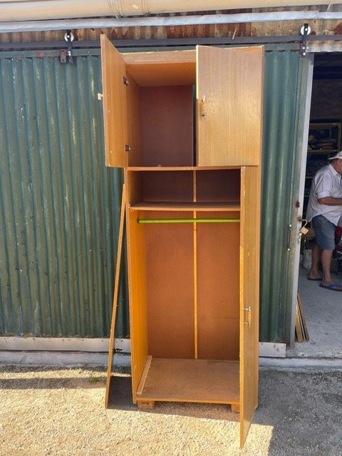 Item 27314 - Image 2