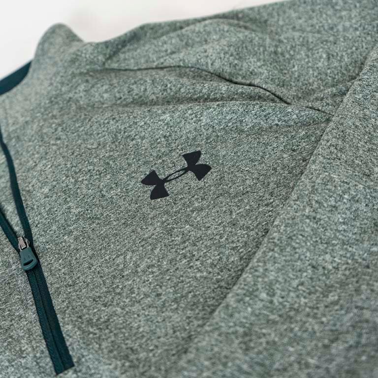 Item 2108280 - Image 1