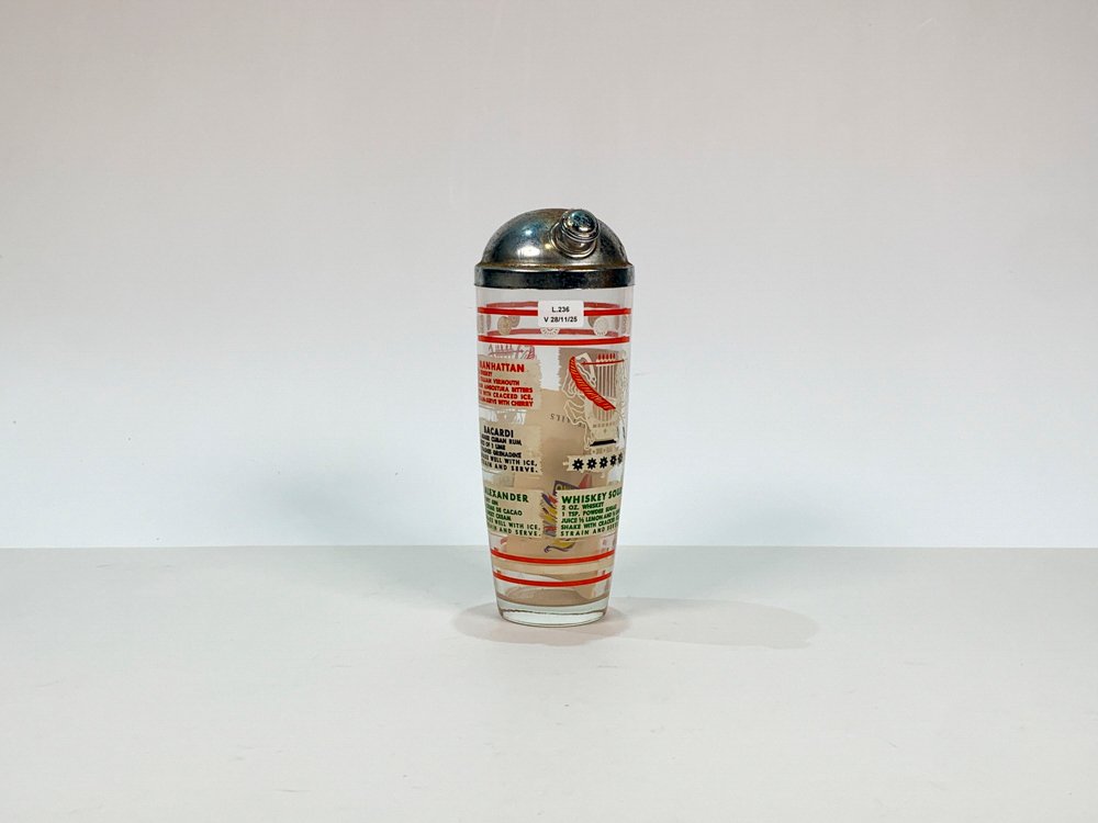 Item 486723 - Image 1