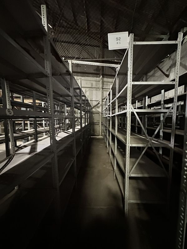 Item 904359 - Image 2