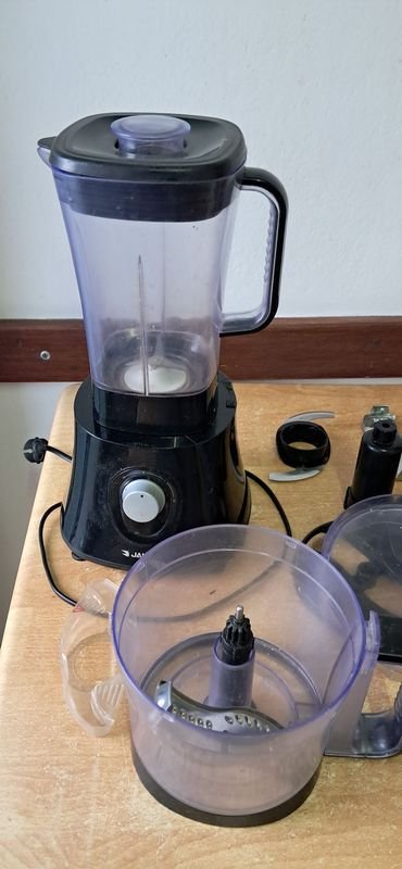 Item 902220 - Image 8