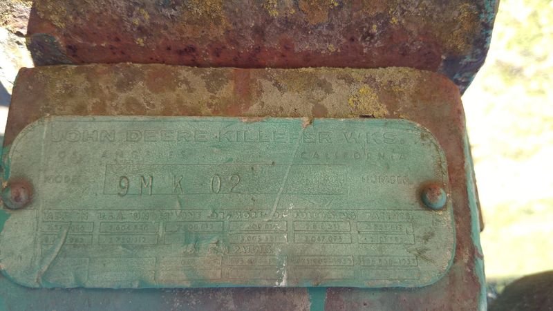 Item 852089 - Image 5