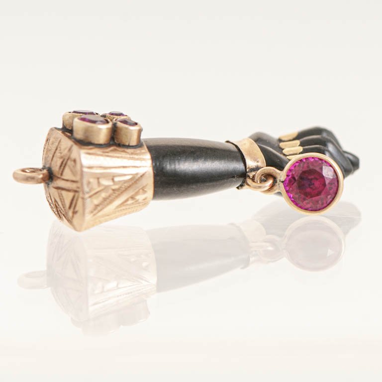 Item 2112446 - Image 2