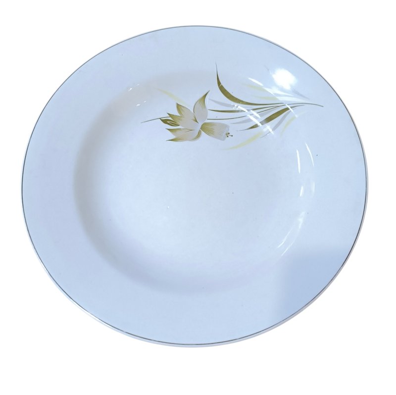 Item 866099 - Image 1