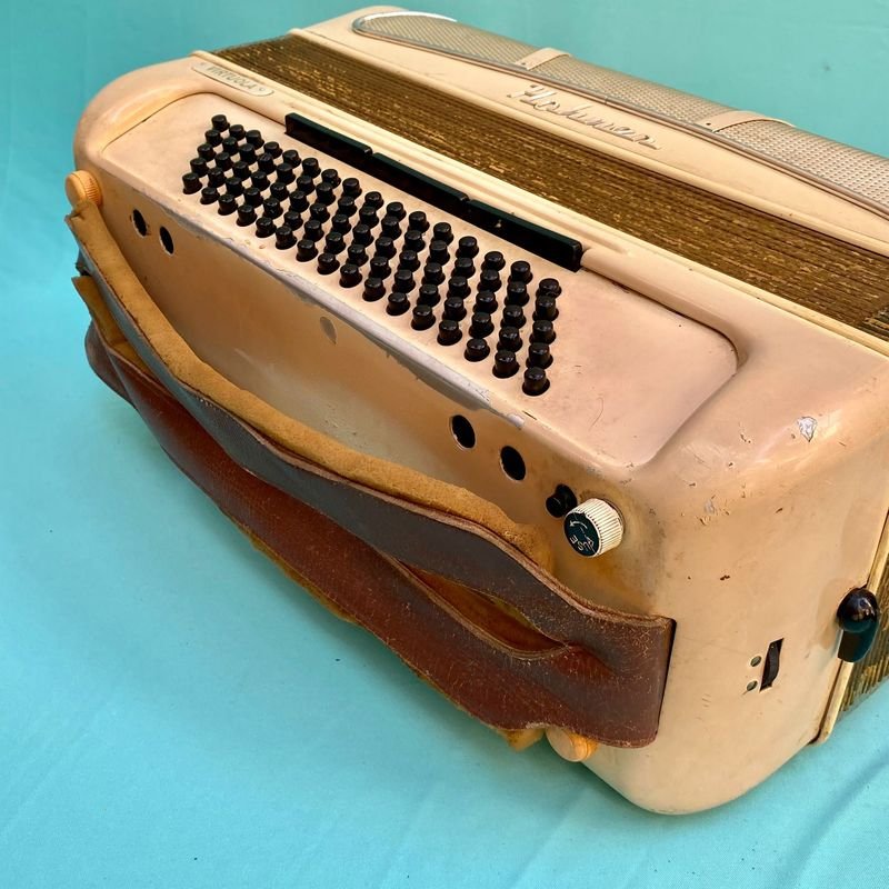 Item 867935 - Image 2