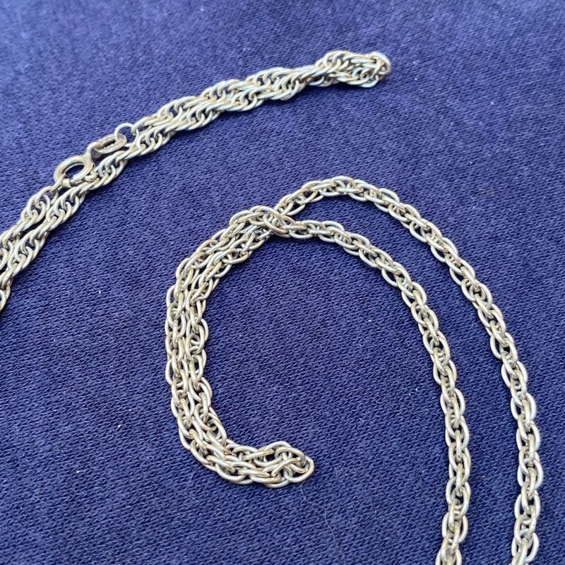 Item 843478 - Image 2