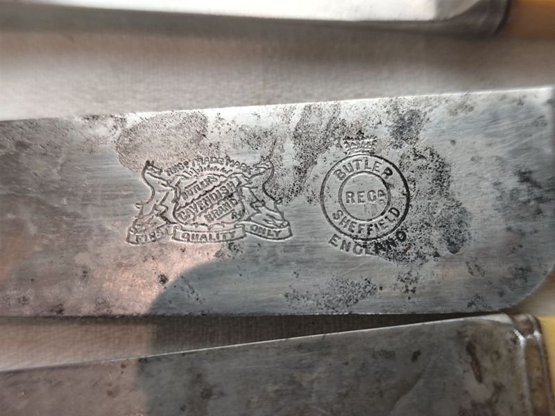 Item 841761 - Image 2