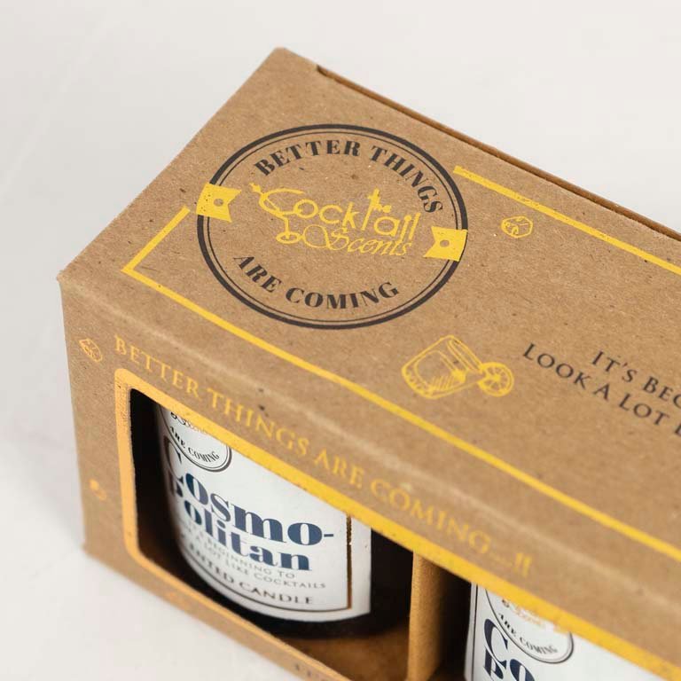 Item 2100901 - Image 1