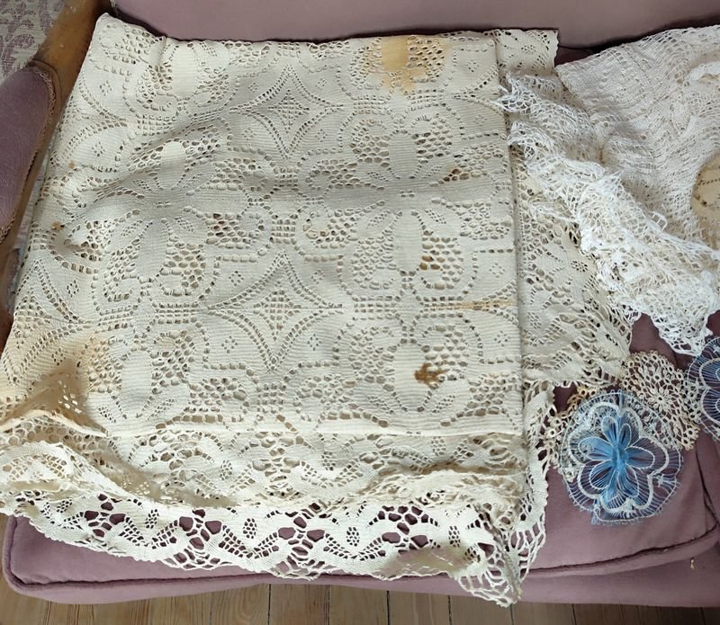 Item 880329 - Image 1