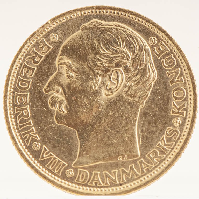 Item 2112466 - Image 1