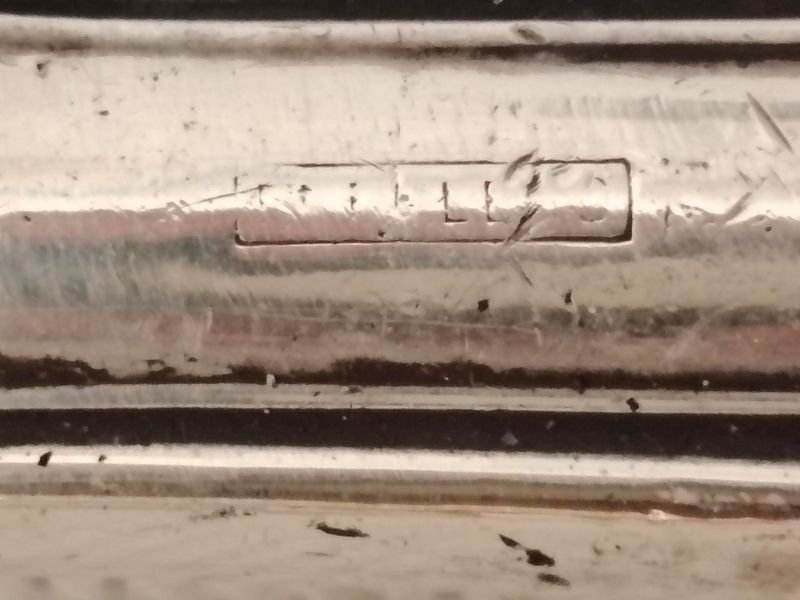 Item 841621 - Image 1