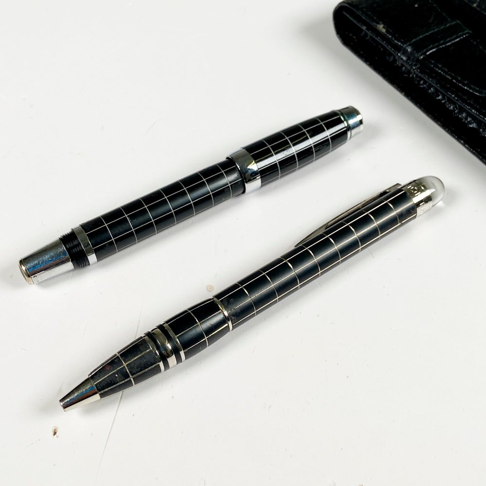 Item 488572 - Image 4